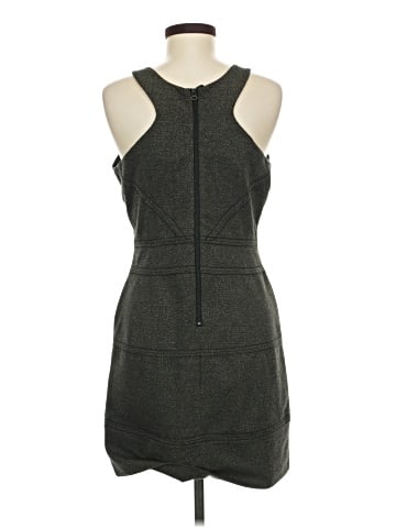 BCBGeneration Casual Dress (view 2)