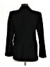 Zara Tweed Black Blazer Size M - photo 2