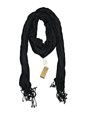 Pier 1 Imports Scarf (view 1)
