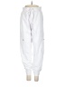 Assorted Brands White Cargo Pants Size S - photo 1