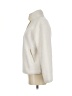 Athleta 100% Polyester Ivory Pullover Sweater Size XXS - photo 5