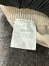 Unbranded Ivory Dress Pants Size S - photo 7