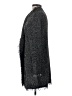 Max Studio Gray Coat Size S - photo 5