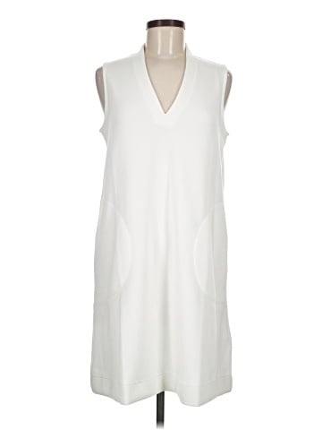 SPANX Casual Dress (view 1)