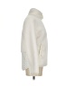 Athleta 100% Polyester Ivory Pullover Sweater Size XXS - photo 4