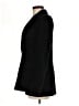 Zara Tweed Black Blazer Size M - photo 5