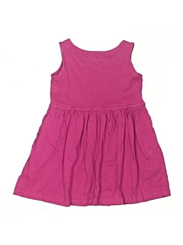 Primary Clothing Dress (view 2)