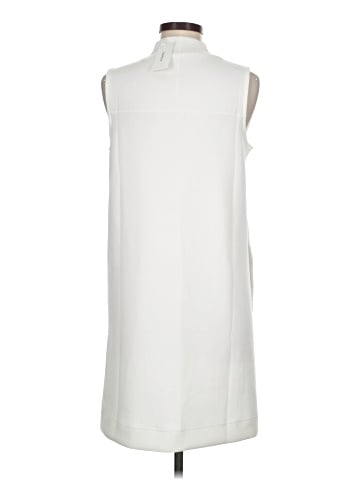 SPANX Casual Dress (view 2)