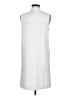 SPANX White Casual Dress Size M - photo 2