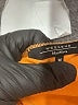 Weekend Max Mara Orange Tank Top Size M - photo 9