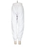 Assorted Brands White Cargo Pants Size S - photo 2