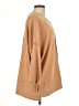 Zenana Tan Pullover Sweater Size Lg - XL - photo 4