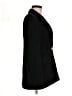 Zara Tweed Black Blazer Size M - photo 4