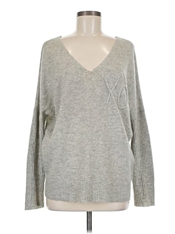 Wildfox Pullover Sweater (view 1)