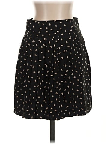 Ann Taylor LOFT Casual Skirt (view 1)