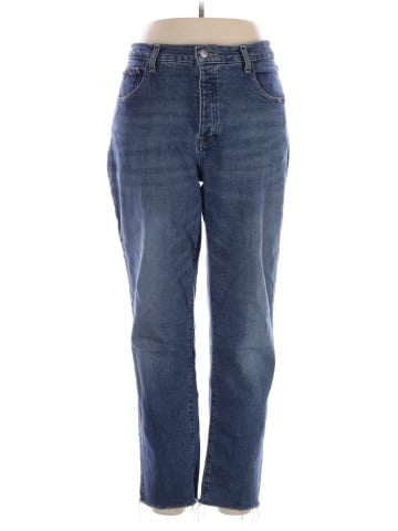 Universal Thread Jeans (view 1)