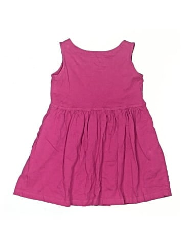 Primary Clothing Dress (view 1)