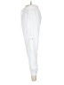 Assorted Brands White Cargo Pants Size S - photo 5