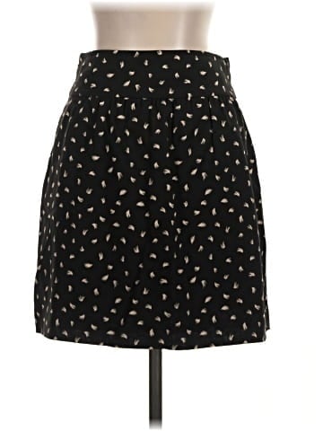 Ann Taylor LOFT Casual Skirt (view 2)