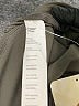 Fabletics Gray Active Pants Size L - photo 7