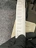 Fabletics Gray Active Pants Size L - photo 8