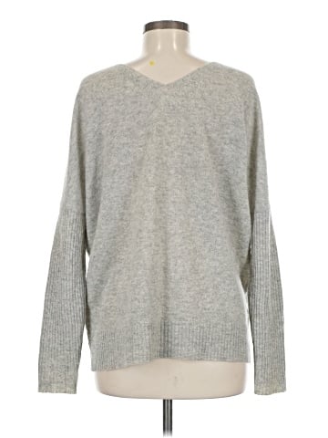 Wildfox Pullover Sweater (view 2)