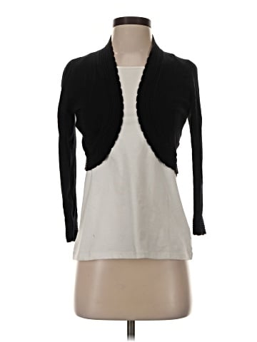 Jessica Howard Long Sleeve Top (view 1)