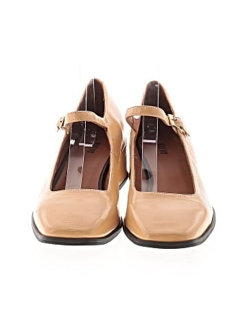 Maeve Heels (view 2)