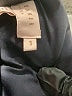Ted Baker London Solid Black Cocktail Dress Size 4 (1) - photo 9