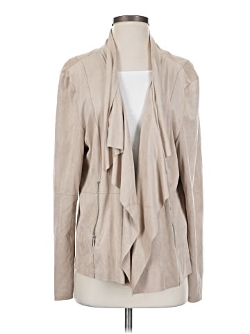 Bagatelle Jacket (view 1)