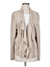 Bagatelle Tan Jacket Size P (petite) - photo 1