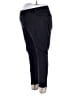 Ava & Viv Black Jeans Size 20 - photo 1