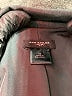 Ann Taylor Factory Gray Blazer Size 12 - photo 6