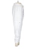 Assorted Brands White Cargo Pants Size S - photo 4