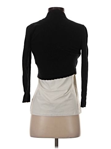 Jessica Howard Long Sleeve Top (view 2)
