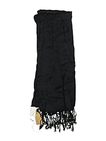 Pier 1 Imports Scarf (view 2)