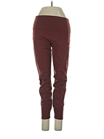 Athleta Active Pants (view 1)