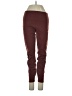 Athleta Burgundy Active Pants Size S (petite) - photo 1