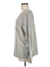 Wildfox Gray Pullover Sweater Size Med (2 or M) - photo 5