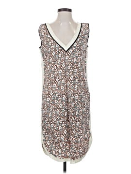 Megan Park Casual Dress (view 1)