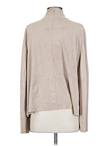 Bagatelle Jacket (view 2)