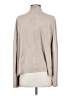 Bagatelle Tan Jacket Size P (petite) - photo 2