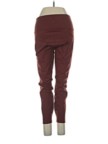 Athleta Active Pants (view 2)