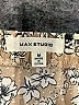 Max Studio 100% Polyester Paisley Tan Casual Skirt Size M - photo 4
