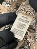 Max Studio 100% Polyester Paisley Tan Casual Skirt Size M - photo 5