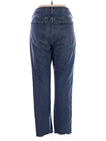 Universal Thread Jeans (view 2)
