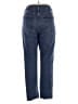 Universal Thread Blue Jeans Size 16 - photo 2