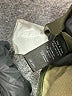 Rag & Bone Green Jacket Size 0 - photo 7