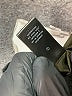 Rag & Bone Green Jacket Size 0 - photo 8