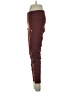 Athleta Burgundy Active Pants Size S (petite) - photo 5